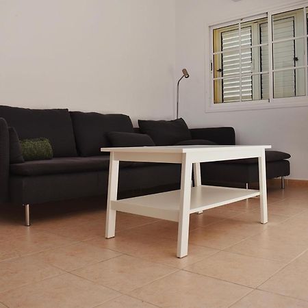شقة Duplex En Meloneras San Bartolomé المظهر الخارجي الصورة