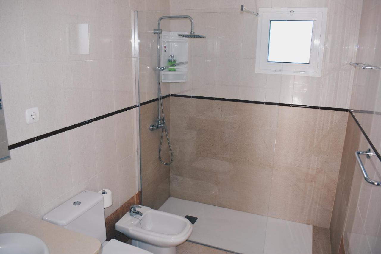 شقة Duplex En Meloneras San Bartolomé المظهر الخارجي الصورة