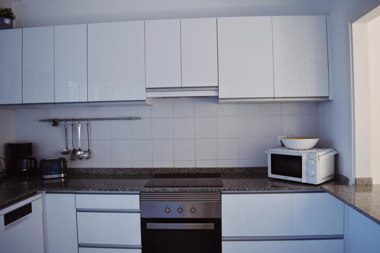 شقة Duplex En Meloneras San Bartolomé المظهر الخارجي الصورة